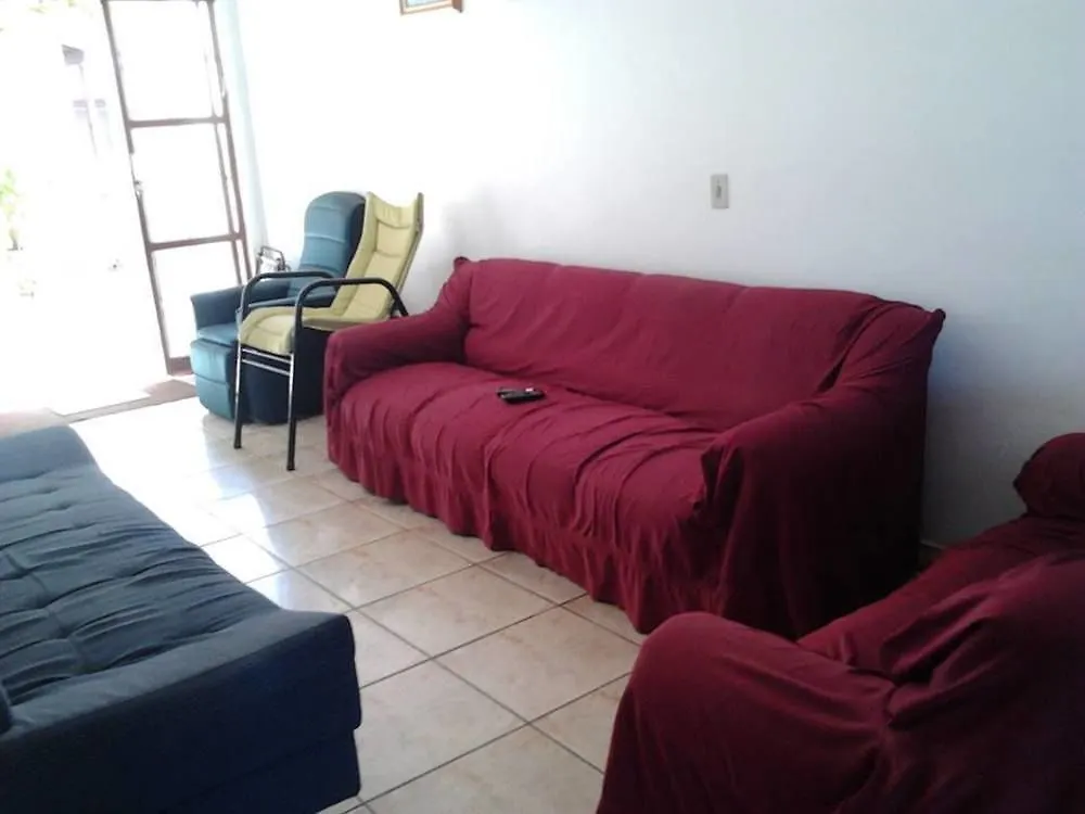 Hotel Imperador Caldas Novas 2*,